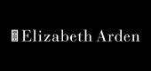 ELIZABETH ARDEN
