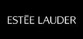 ESTEE LAUDER