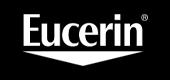 EUCERIN