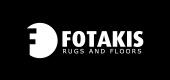 FOTAKIS