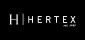 HERTEX