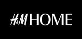 H&M HOME