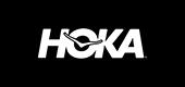 HOKA