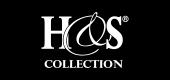 H&S