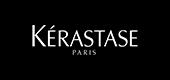 KERESTASE