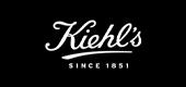 KIEHLS