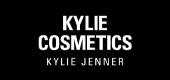 KYLIE
