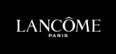 LANCOME