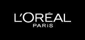 LOREAL