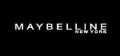 MAYBELLINE