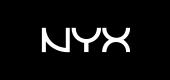 NYX