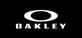 OAKLEY