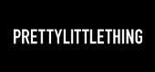 PLT