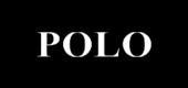 POLO_H1rKgsm