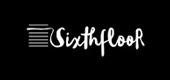 SIXTH FLOOR