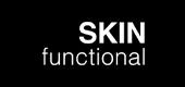 SKIN FUNC