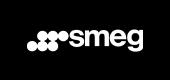 SMEG