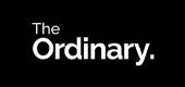 THE ORDINARY