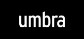 UMBRA