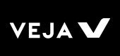 VVEG