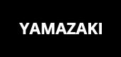 YAMAZAKI