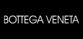 bottega