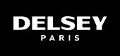delsey