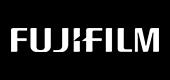 fujifilm
