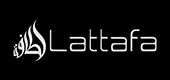 lattafa
