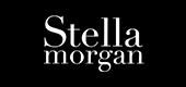 stella morgan