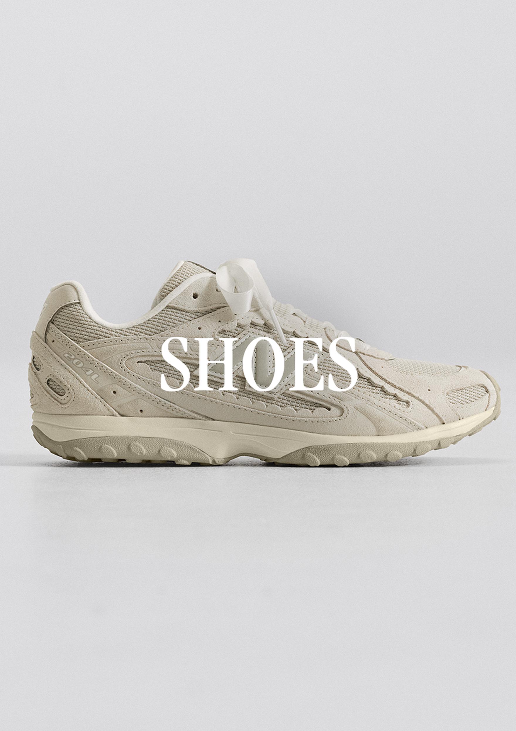 NEW BALANCE WOMEN SHOES SNEAKERS TRAINERS