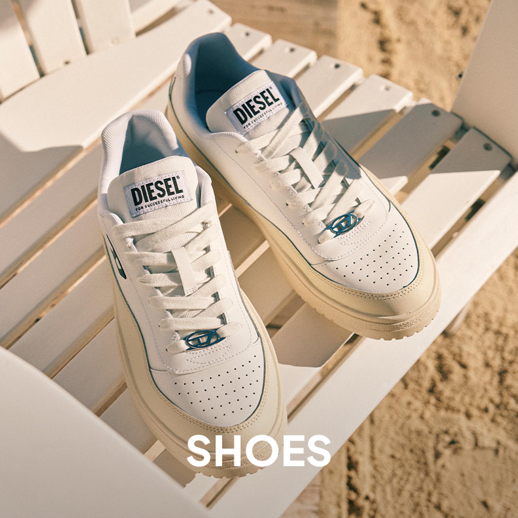 Superbalist shoes, sneaker, best brands. sandals, heels. summer