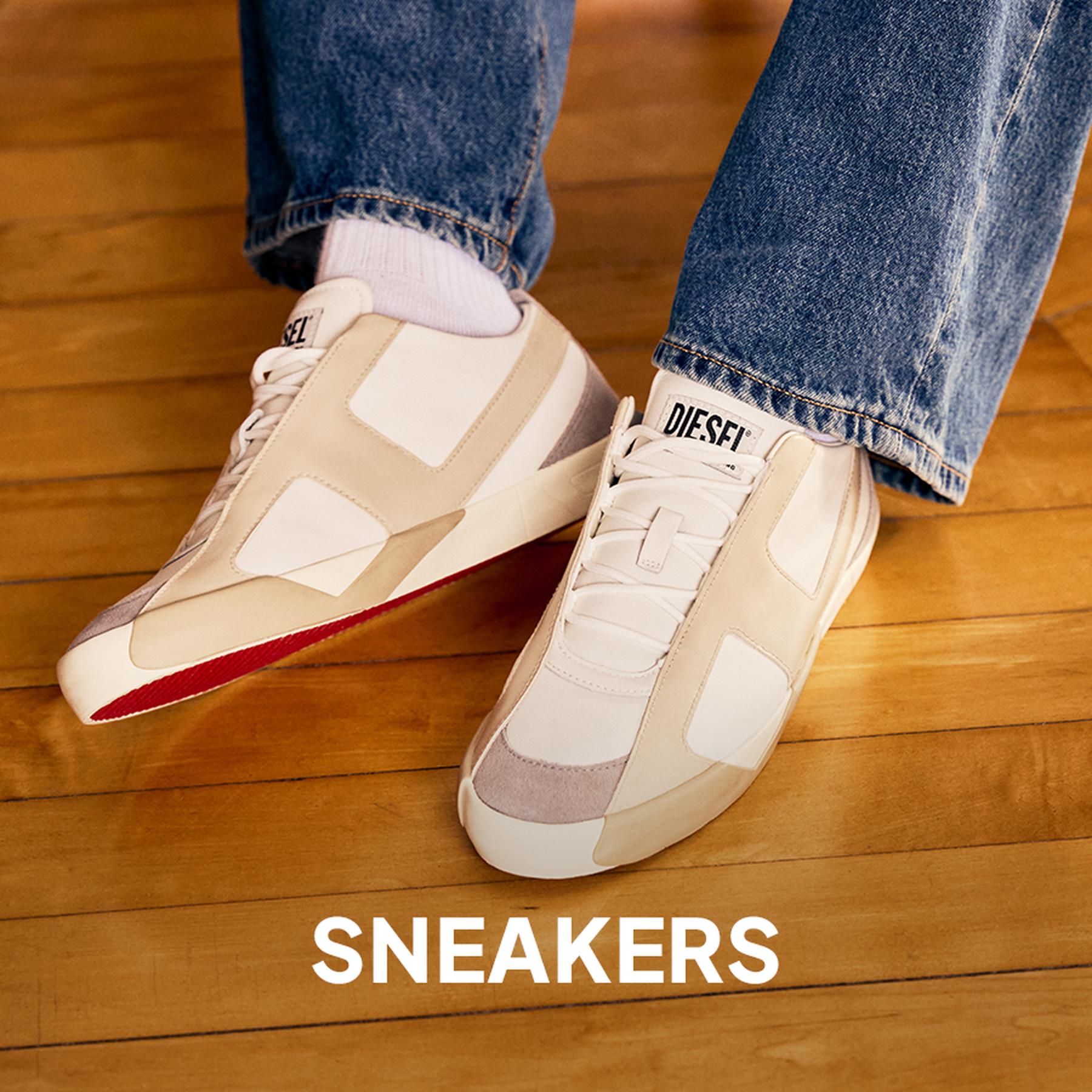 Shop Online | Superbalist
