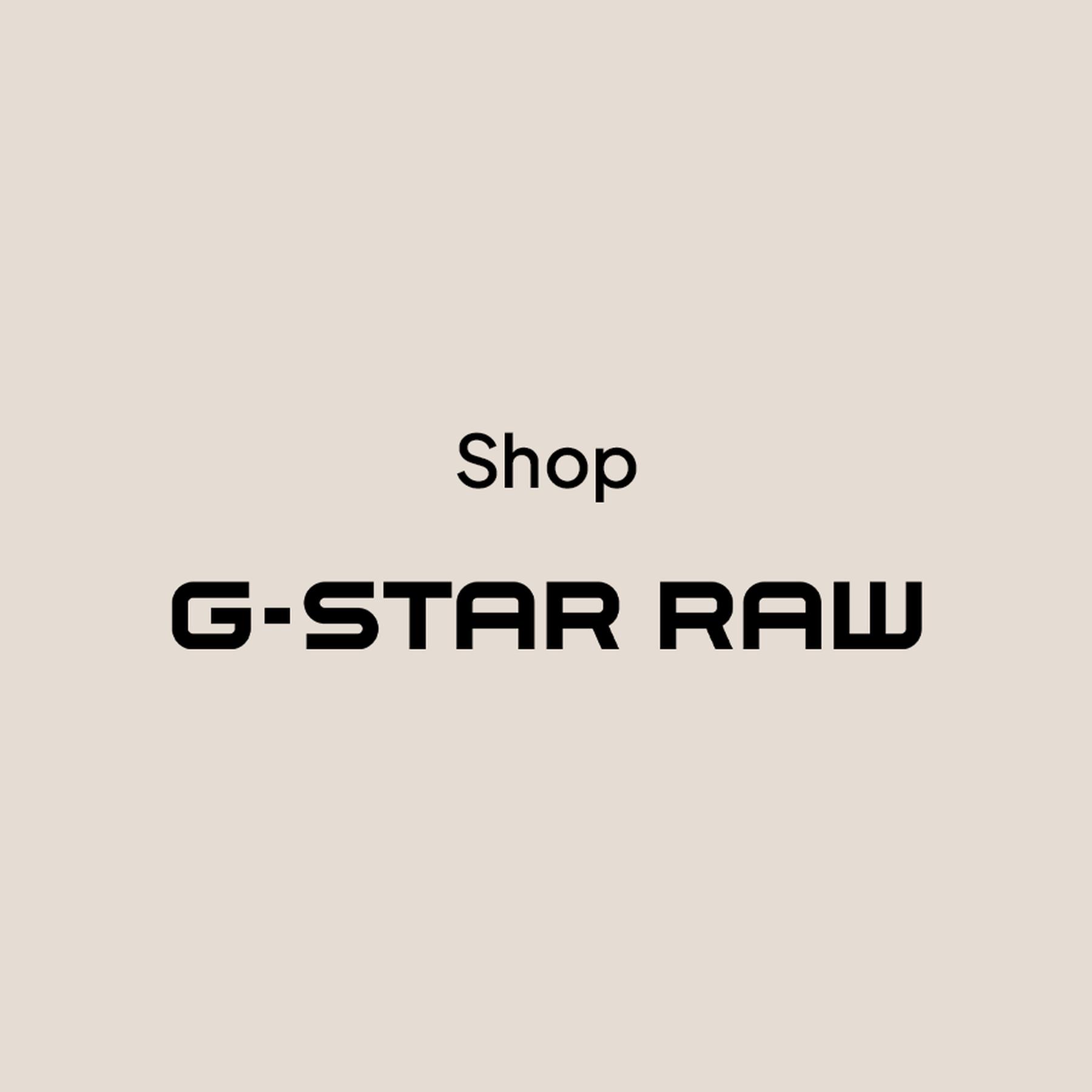 G-STAR