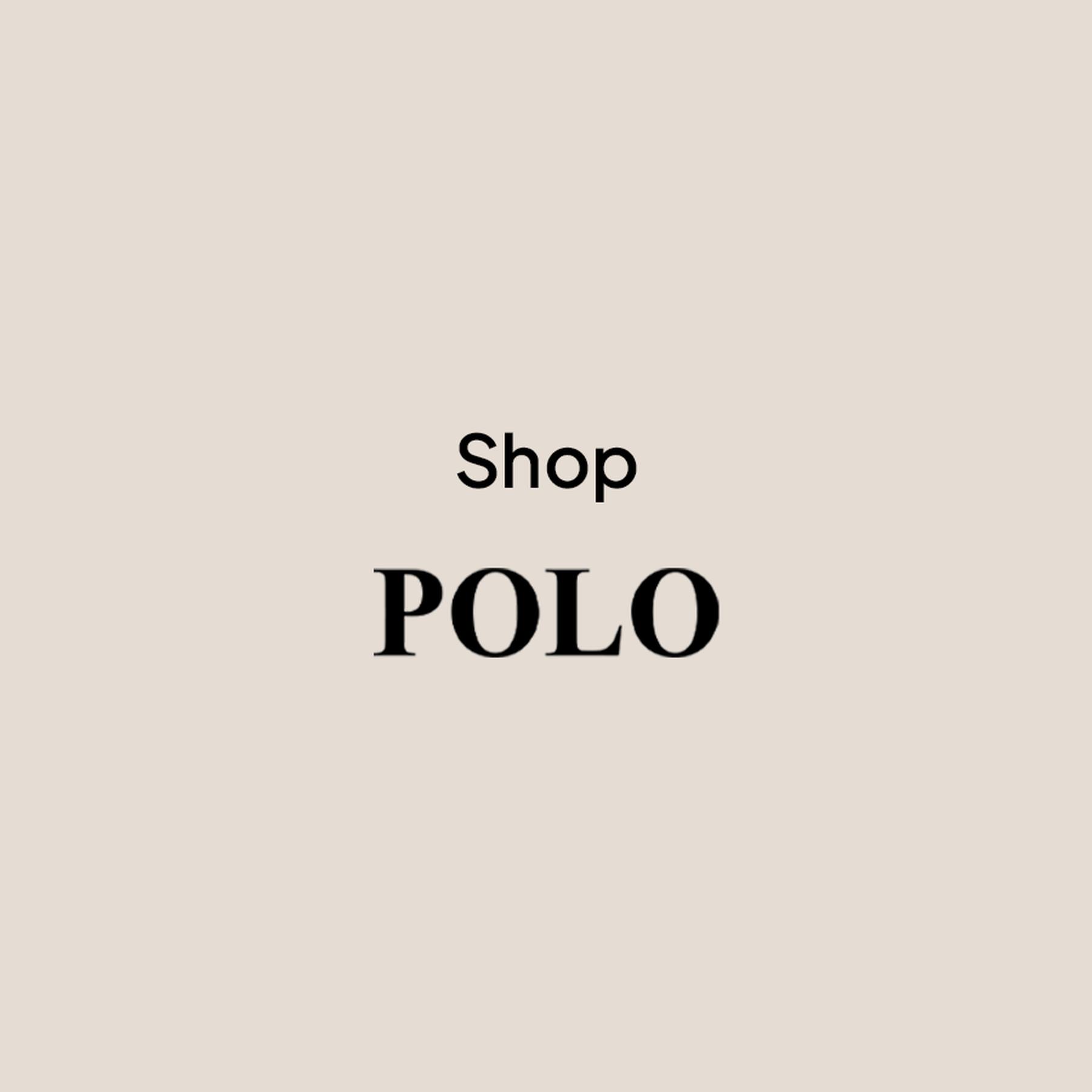 POLO