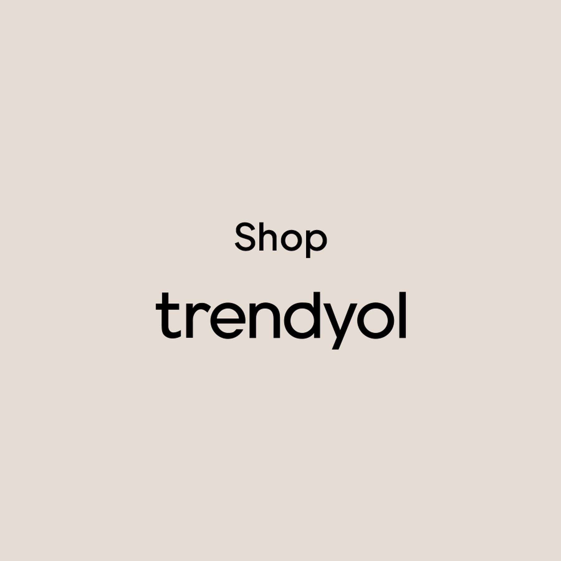 TRENDYOL