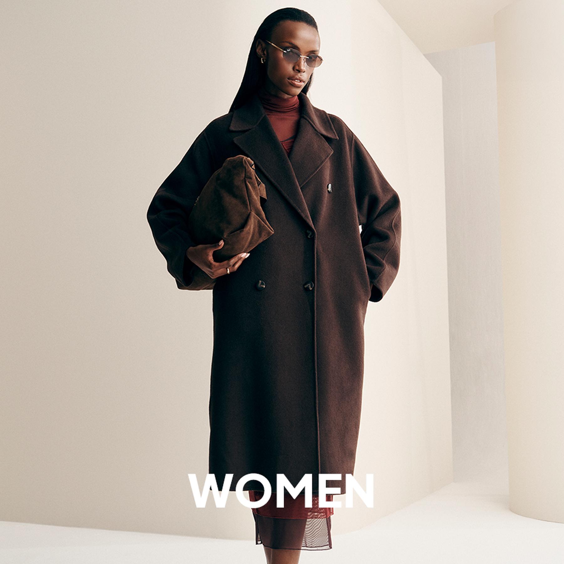 Shop Online | Superbalist