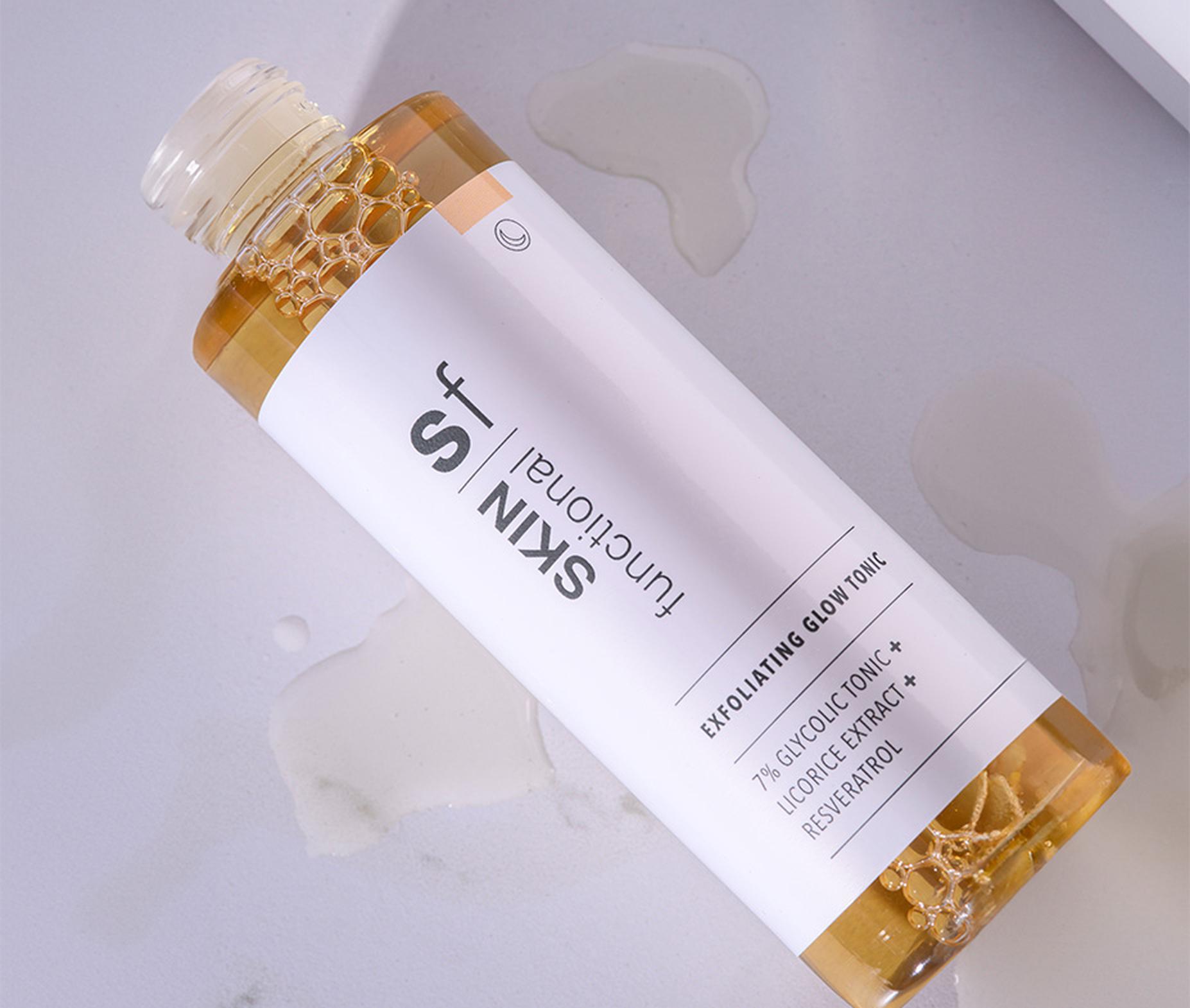 SKIN CONCERN