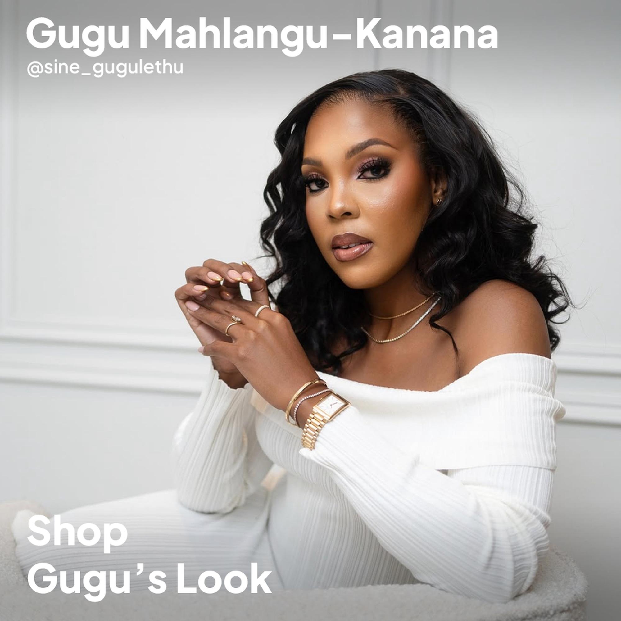 GUGU
