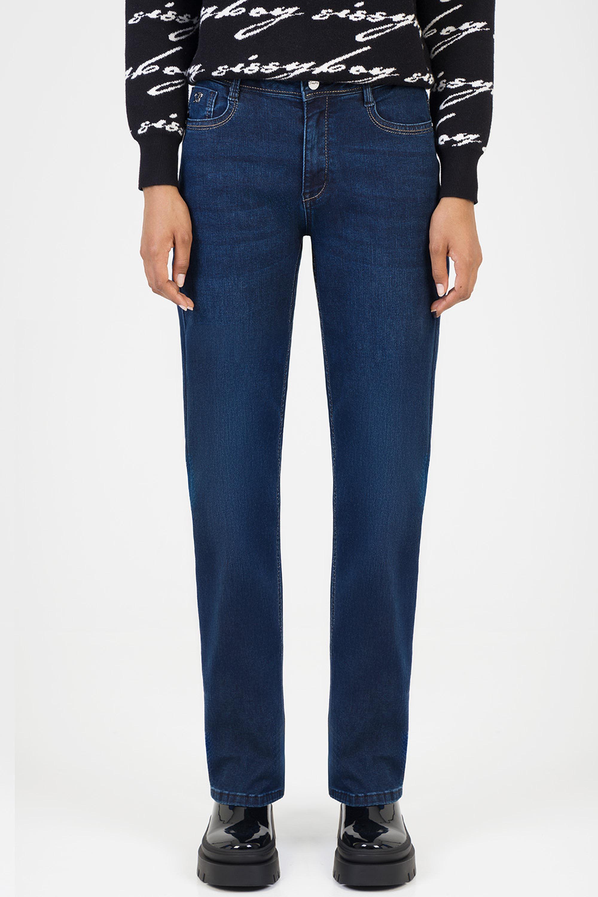 DENIM
