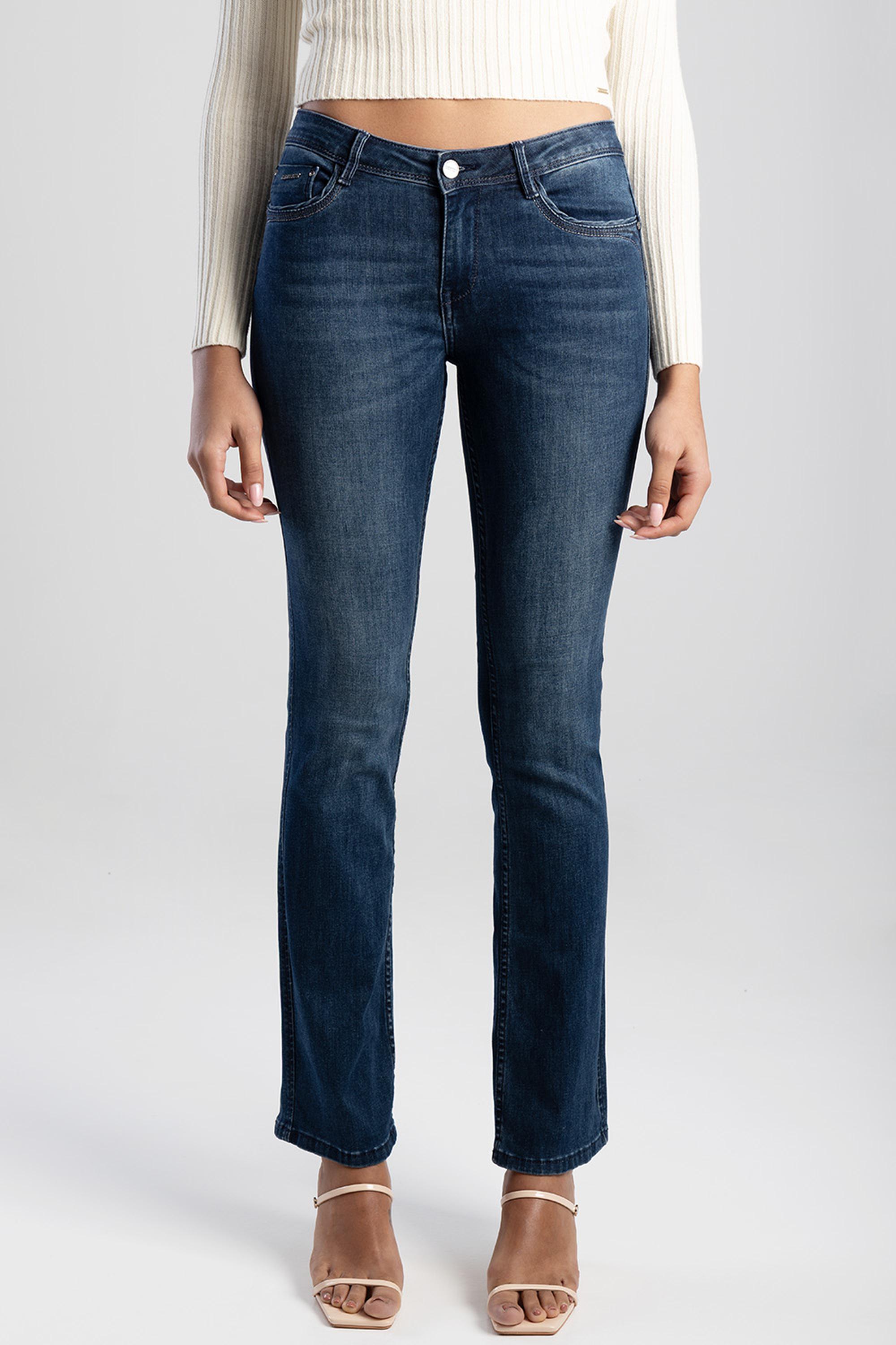 DENIM
