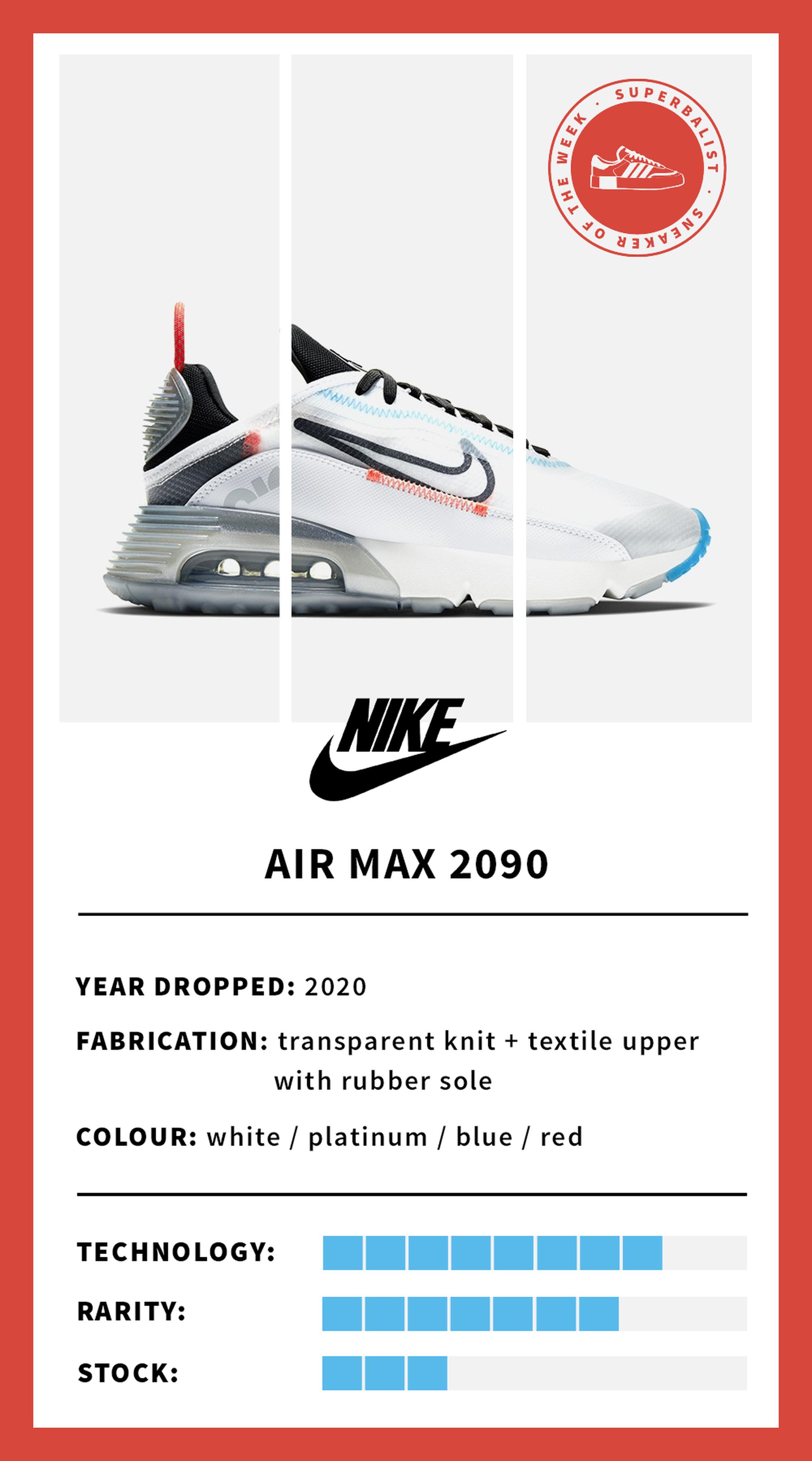 sneaker