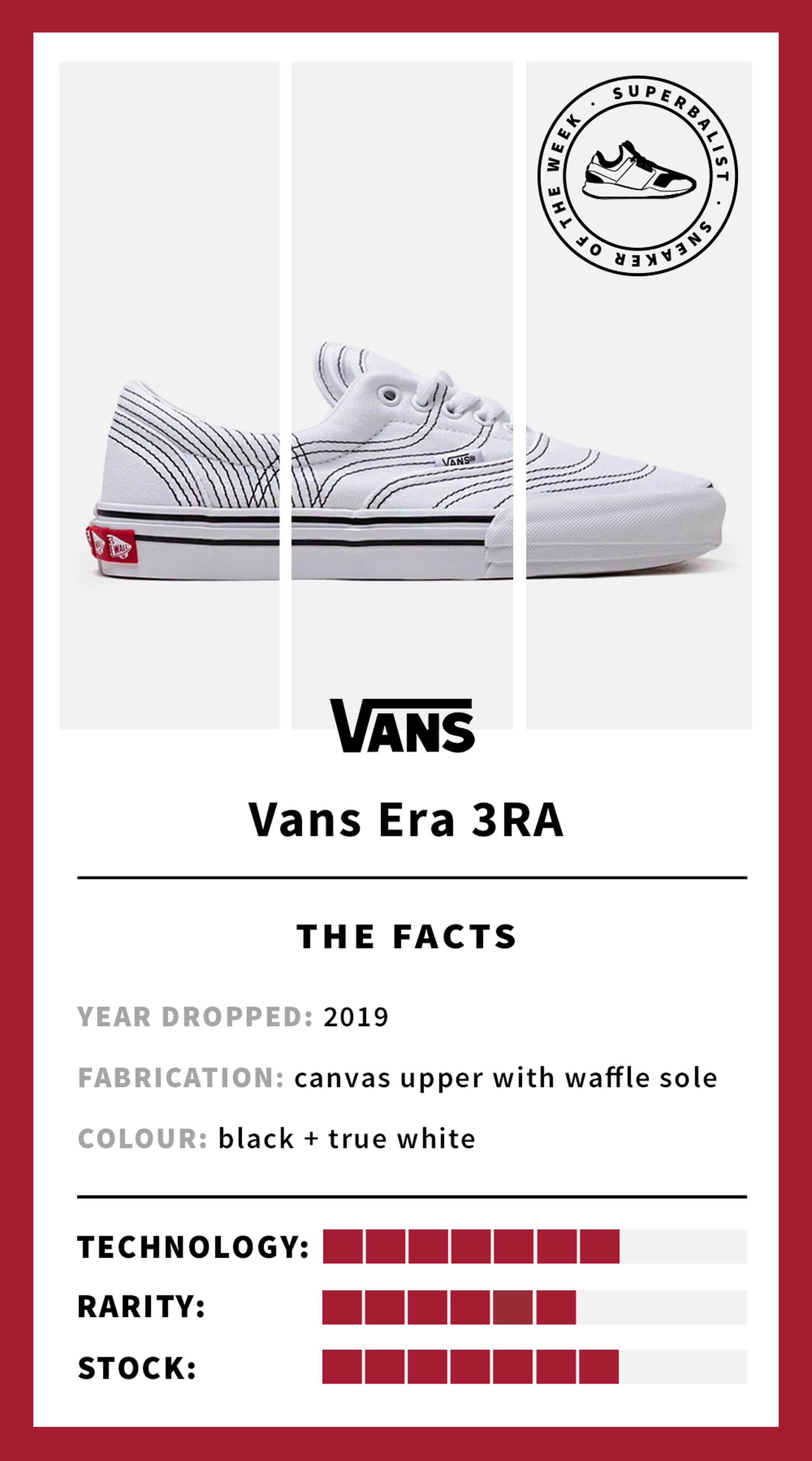 era