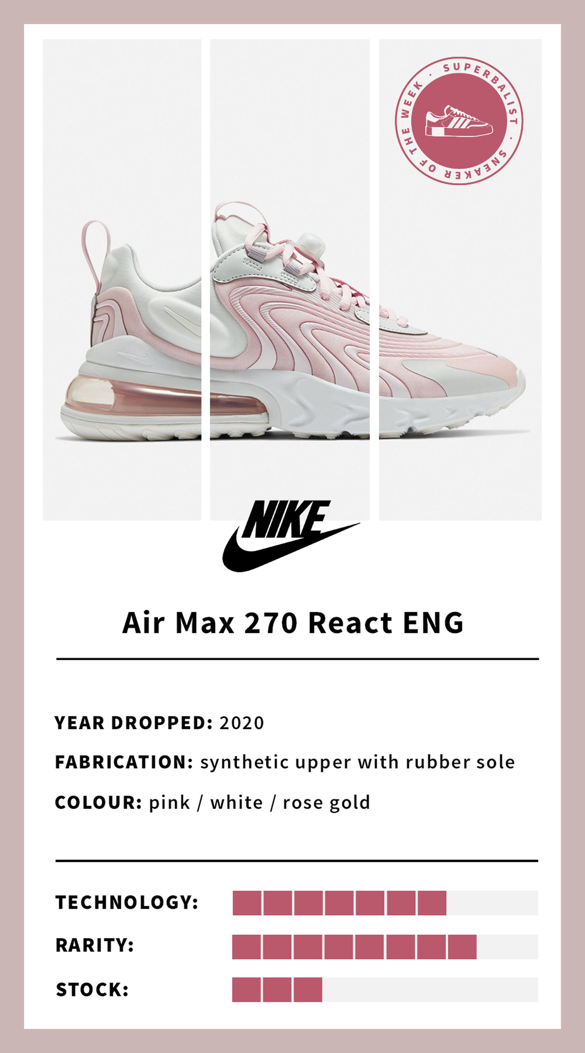 air max 270