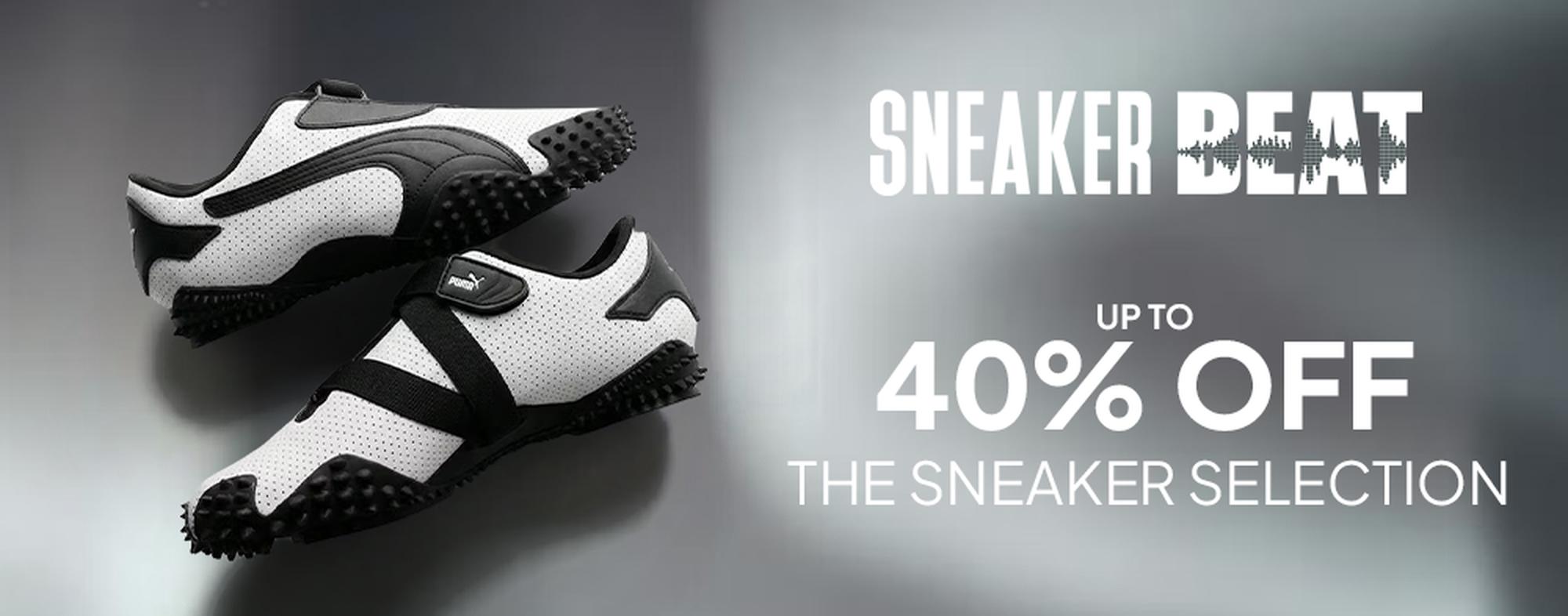 nike 40 off promo code