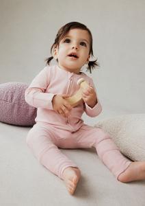 BABY GIRLS 0-2