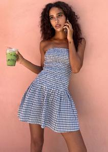 WOMEN'S DRESSES