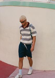 MEN'S SHORTS