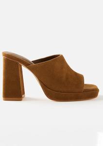 WOMEN'S HEELS