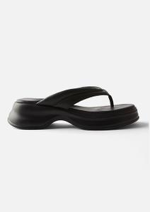WOMEN'S SANDALS